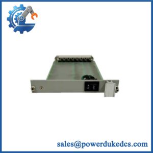 HONEYWELL 2106B2310