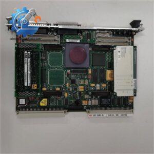 ABB 500CMP04