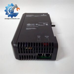 Emerson VE3006 KJ2003X1-BB1