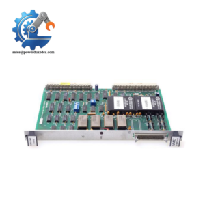 GE VMIVME4140-000