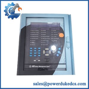 GE 469-P5-HI-A20-E