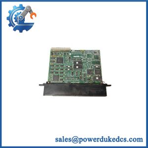 GE IC670MDL730