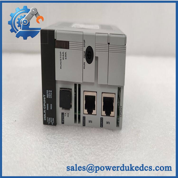 HONEYWELL 2MLL-C42B
