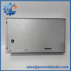 ABB ASE2UDC920AE01 3BHB022793R0001