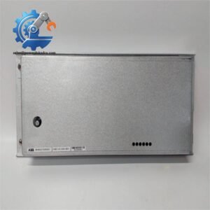 ABB ASE2UDC920AE01