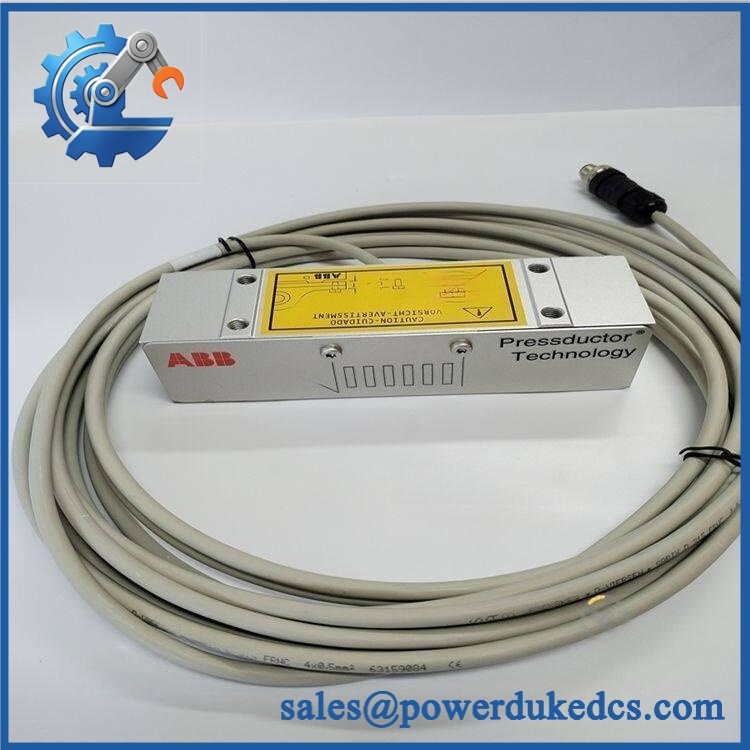 ABB PFTL301E-1