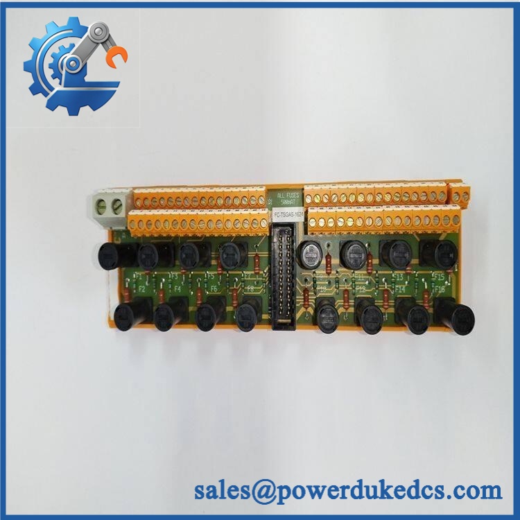 Rexroth KE310