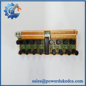 HONEYWELL FC-BKM-0001