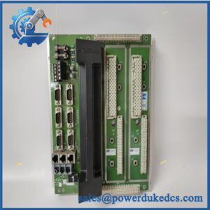 Triconex 2101