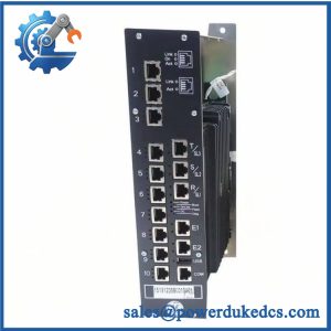 GE 151X1235BC01SA01