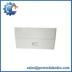 ABB PU519 3BSE018681R1