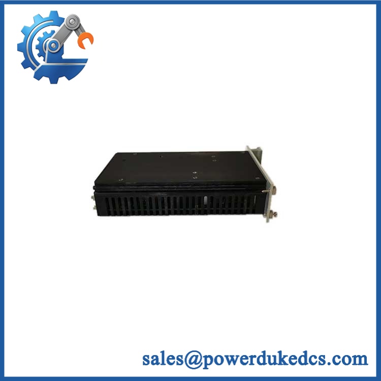 HIMA F7131