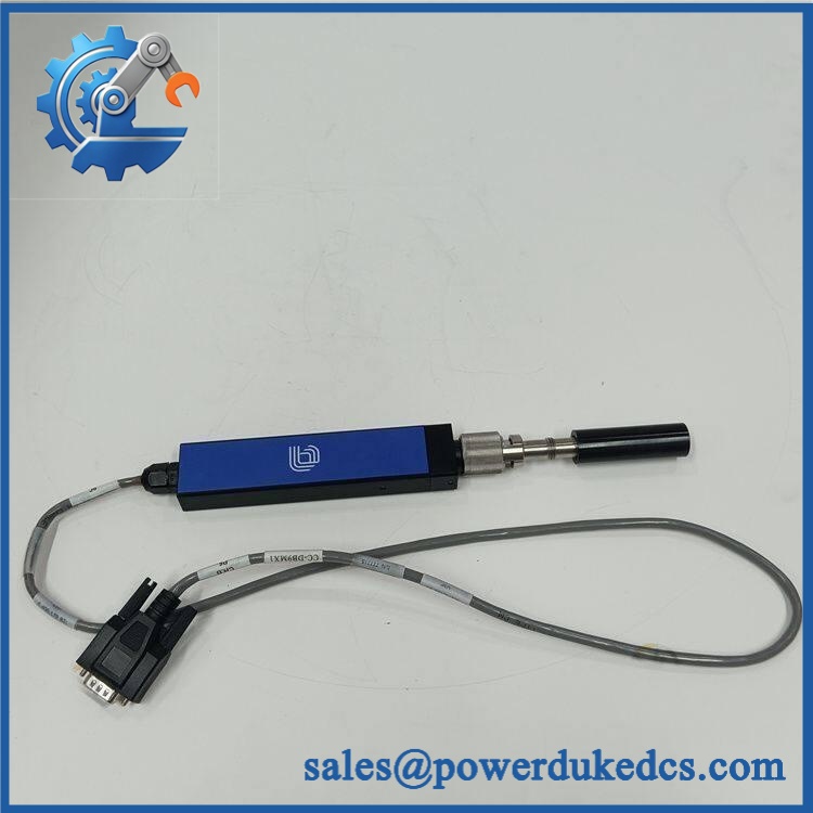 AMAT 0010-23715