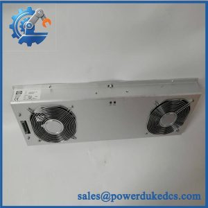 HIMA K1412B 996141261