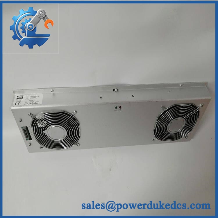 HIMA K1412B 996141261