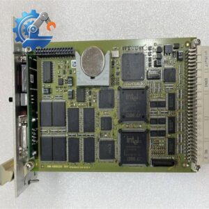 HIMA F8650X