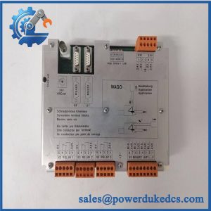 ABB PSRAFC094AE02 HIEE200130R0002