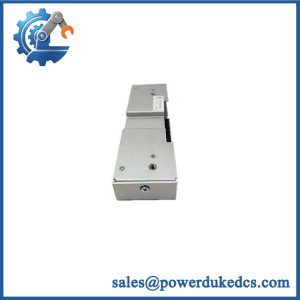 GE 369B1859G0022