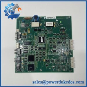 ABB DAPC100 3ASC25H203