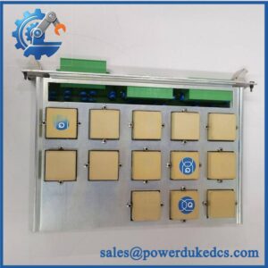 ABB 500MTM02 1MRB150020R0712