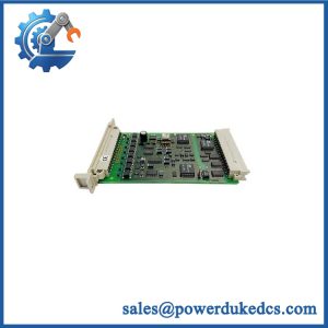 HIMA F60DIO24/1601