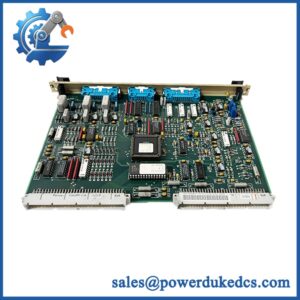 ABB SCYC51213 63911607C