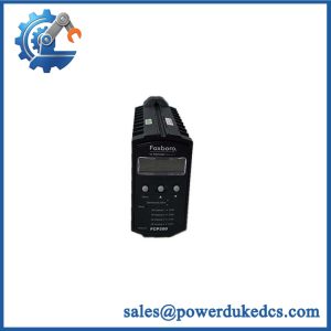 Foxboro RH926GH