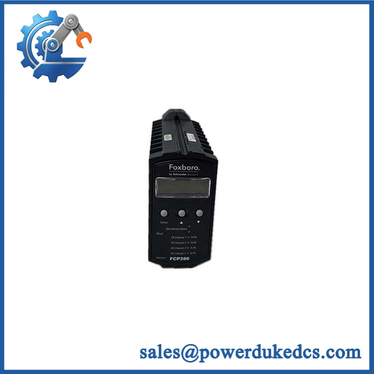 Foxboro RH926GH