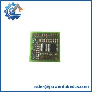 ABB XVC767AE102 3BHB007209R0101