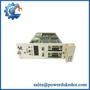 HIMA TM202-A00-B00-C00-D00-E00-G00