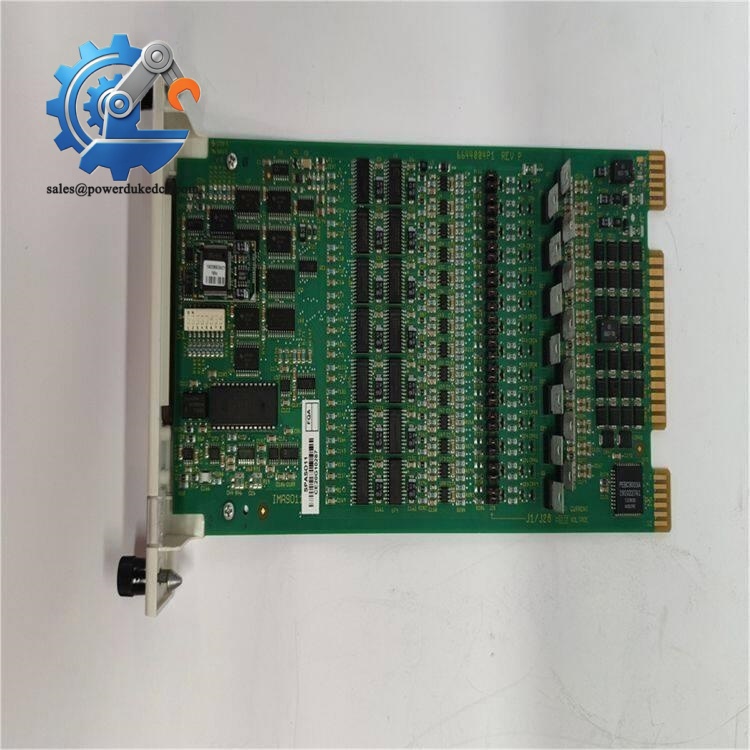 ABB SPAU140C Relay