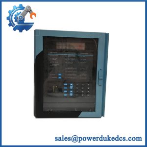 GE SR745-W2-P1-G1-HI-A-L-R