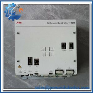 ABB PFXA401SF 3BSE024388R4