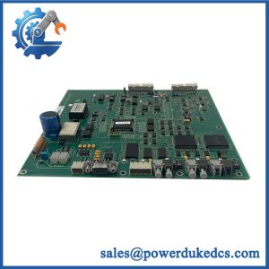 ABB 4LA41100102V1.2