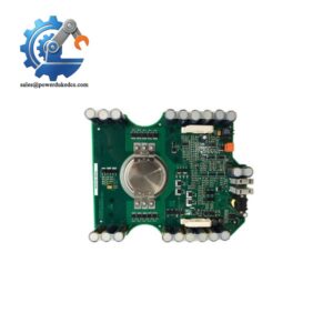 ABB 5SHX0660F0002