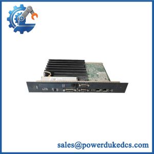 GE IC670CBL001