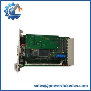 HIMA H7201