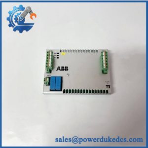 ABB KSD211B 3BHE022455R1101
