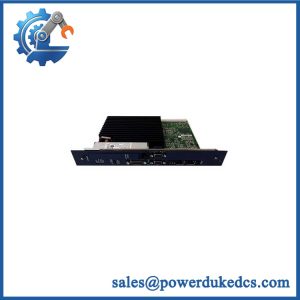 GE IC660BBA020