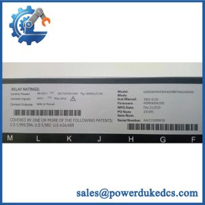 GE G650BFBF2G0HI