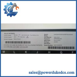 GE G60-U01-AKH-F8L-H67-M8L-P6D-U6D-W6C
