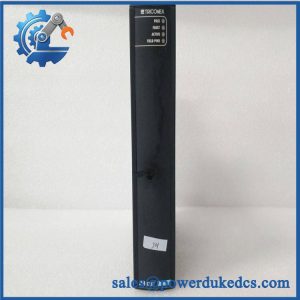 TRICONEX 3351S2