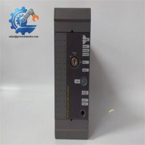 ICS Triplex T8110B