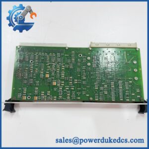 ABB 086329-004