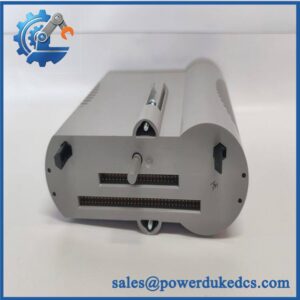 HONEYWELL CC-PDIS01