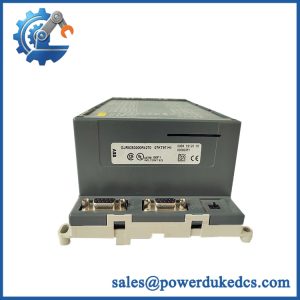 ABB 07AI91 GJR5251600R4202