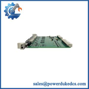 ABB MR627 P89627-0-2333400-300-401-601-701