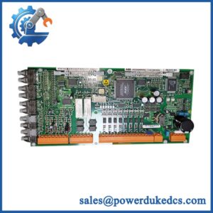 ABB UAC389AE02 HIEE300888R0002