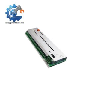 ABB UFC719AE101 3BHB003041R0101