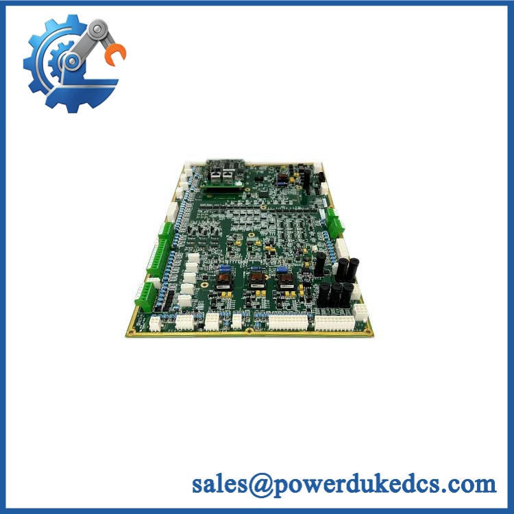 GE IS215AEPAH1CH